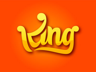 KingQ1财报：总收入同比下滑6% 付费玩家减少