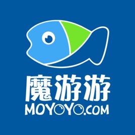 pos机手续费_交易手续费收入