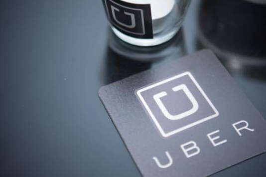 Uber出手游：提高“路痴”司机业务水平