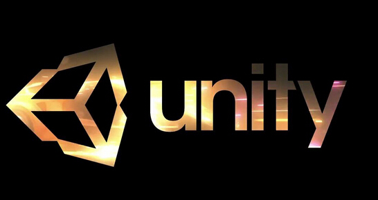 Unity游戏产业入股手游发行公司上海晨之科