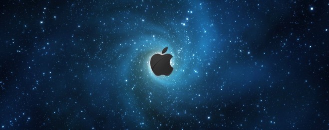 苹果公布第三财季财报：净利同比增38%
