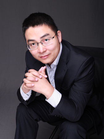 37手游徐志高将出席2015 WMGC探讨移动游戏产业