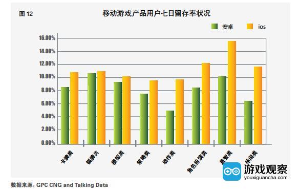 第二产业的特点_第二产业收入