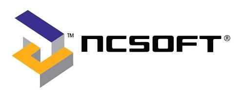 NCsoft授权中国开发商《天堂2》页游版IP改编权