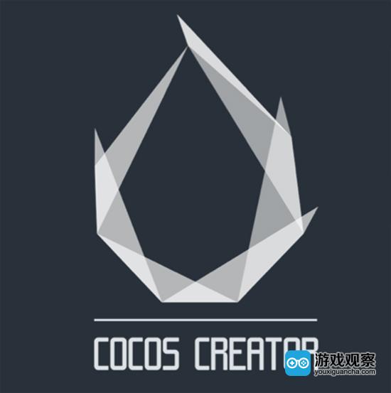  Cocos公布最新产品及引擎商业化的最新进展