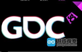 GDC 2016将会在2016年，3月14日开始，3月18日结束