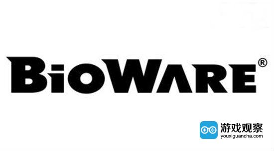 ，BioWare正在诚招一个高级服务器工程师
