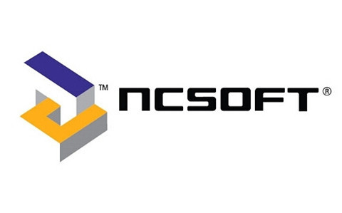 NCsoft公司正式对外公布了2015年财报