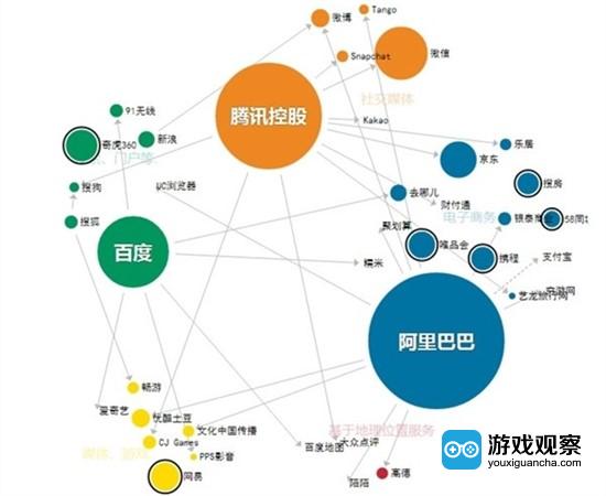 《中国移动互联网用户分析2016》