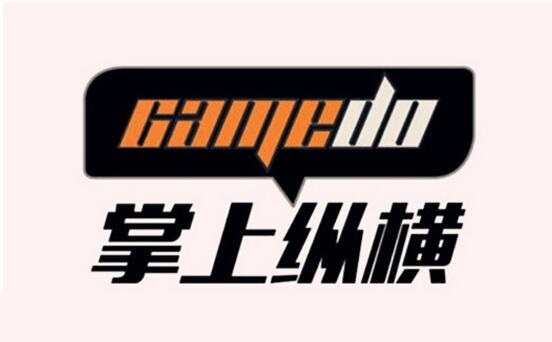 掌上纵横2月24日发布公告称成立全资子公司纵横互娱(北京)文化传媒有限公司