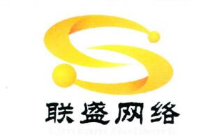 湖南联盛网络科技股份有限公司(以下简称联盛科技)发布公告，公司将于2016年2月26日起在全国股转系统挂牌公开转让