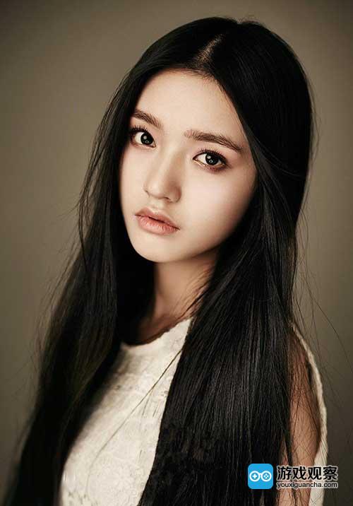 无厘头让林允成最佳代言人选 无厘头让林允成最佳代言人选