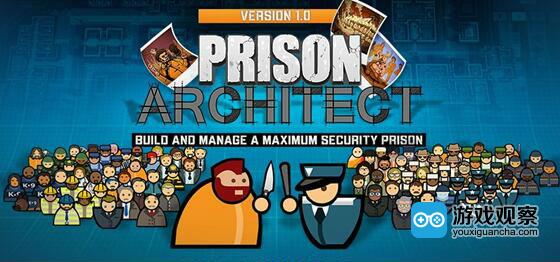 郑云工作室_郑云工作室收入来源