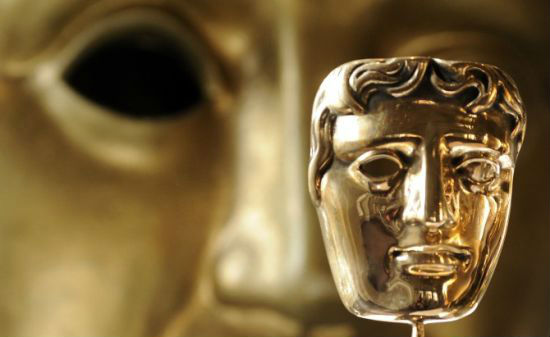 《辐射4》获得英国BAFTA年度游戏大奖