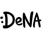 日本DeNA公司