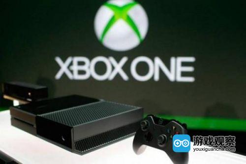 微软修改博客内容 不承认Xbox One游戏均支持Win 10