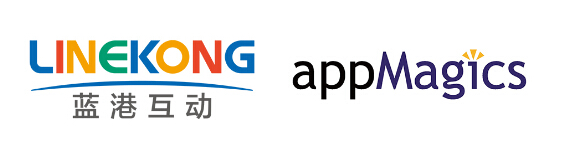 蓝港互动战略投资VR/AR技术公司appMagics