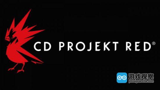 波兰知名游戏开发商CD Projekt Red