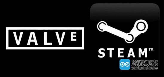 Valve旗下的Steam平台