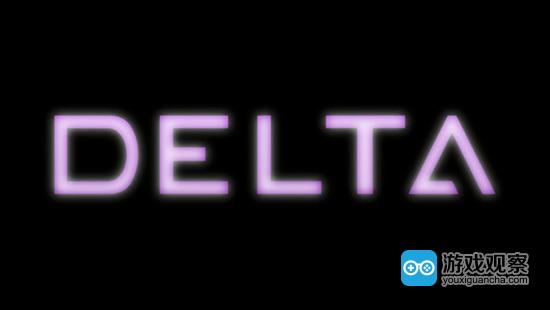 掌机模拟App《Delta》展开测试