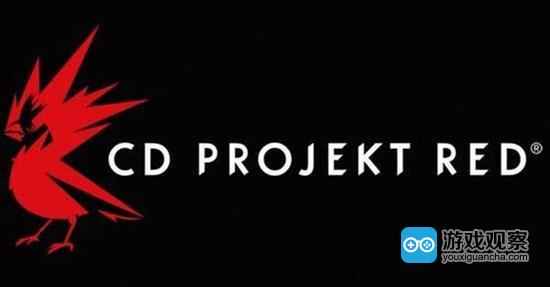 《巫师3》开发商获波兰政府资助5000万