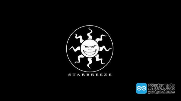 Starbreeze收购印度游戏公司Dhruva