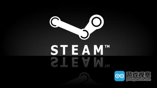Steam正式开通中国价格区