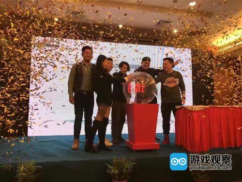 名动漫大神学院暨高端数字娱乐人才企业对接论坛在上海校区成功举行