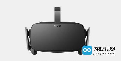 Oculus VR被诉窃取专利 FB和Oculus高管否认指控