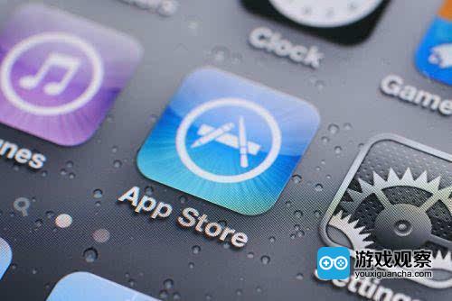 脱欧使英镑大幅贬值 英国App Store将涨价25%