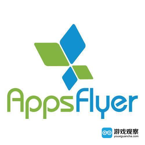 APP分析平台AppsFlyer获3.8亿C轮融资 资方有高盛背景
