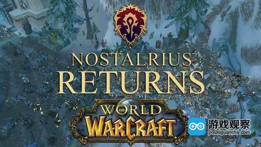 新N服黑莲花图片