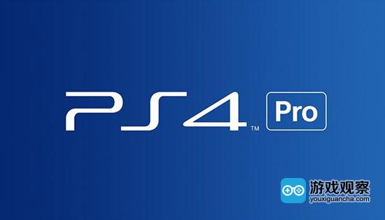 PS4 Pro市场表现超出预计 索尼计划开发更多游戏电影