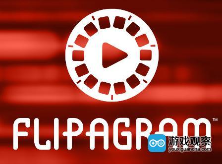 今日头条全资收购短视频应用Flipagram 估值近80亿美元