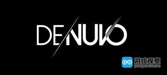 Denuvo被誉为“无法攻破”，给了《生化危机7》同步发售PC版的信心，但现实是残酷的