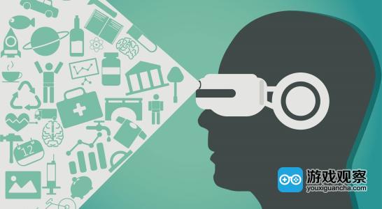VR头显等新兴设备是否会取代电视和电脑显示器
