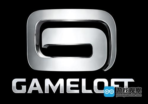 Gameloft游戏去年下载总次数破十亿 蝉联双平台下载量冠军