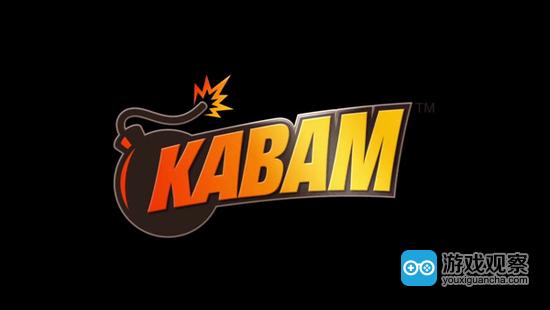 Kabam成韩国网石子公司 北京等地工作室面临甩卖或解散