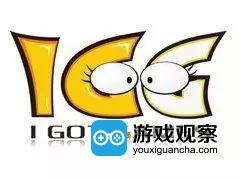 IGG：类CoC手游《城堡争霸》长期吸金入围2015中国移动互联网30强