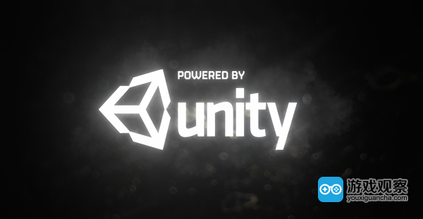 Unity科技——Unity引擎