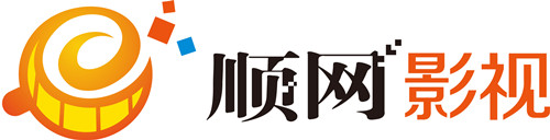 顺网游戏logo