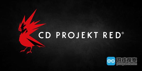 《巫师》开发商提升游戏引擎新项目获波兰政府支持