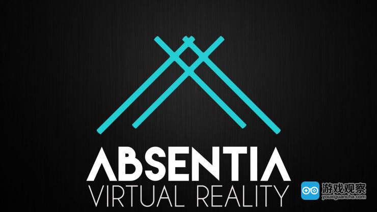Absentia VR
