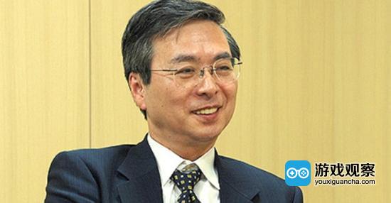 效力任天堂45年的“Wii之父”竹田玄洋将于今年6月退休