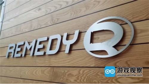 505 Games为Remedy跨平台新作提供775万欧元研发资金