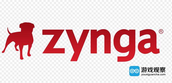 Zynga第一季度预订收入2.07亿美元 手游业务贡献巨大
