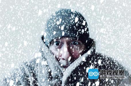 行业寒冬来袭 VR从业者如何度过洗牌期?