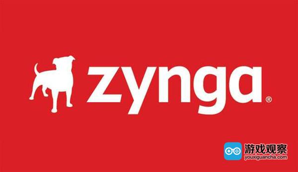 股价上涨创新高 Zynga CEO：年内实现扭亏为盈
