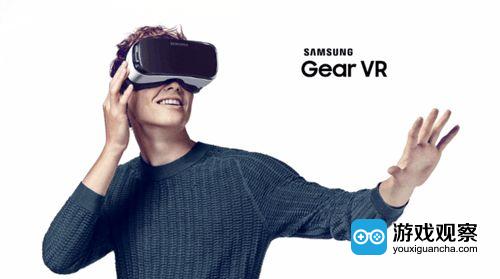 SuperData：2017年Q1三星Gear VR销量超PSVR两倍