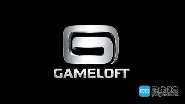 Gameloft2017Q1净利润320万美元 DAU增至1600万